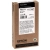 Tusz Epson T6531 Photo Black do drukarek (Oryginalny) [220ml]